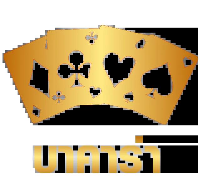 UFABET168 เว็บตรงเกมคาสิโนชั้นนำ ครบเครื่องเรื่องเดิมพันออนไลน์