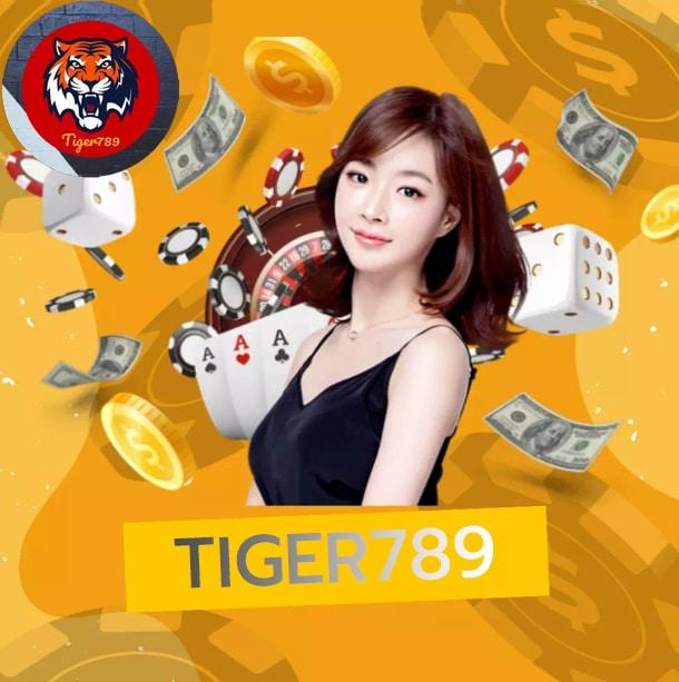 Wallet 168 คาสิโนออนไลน์ระบบครบครัน เดิมพันง่าย จ่ายจริง ไม่มีขั้นต่ำ