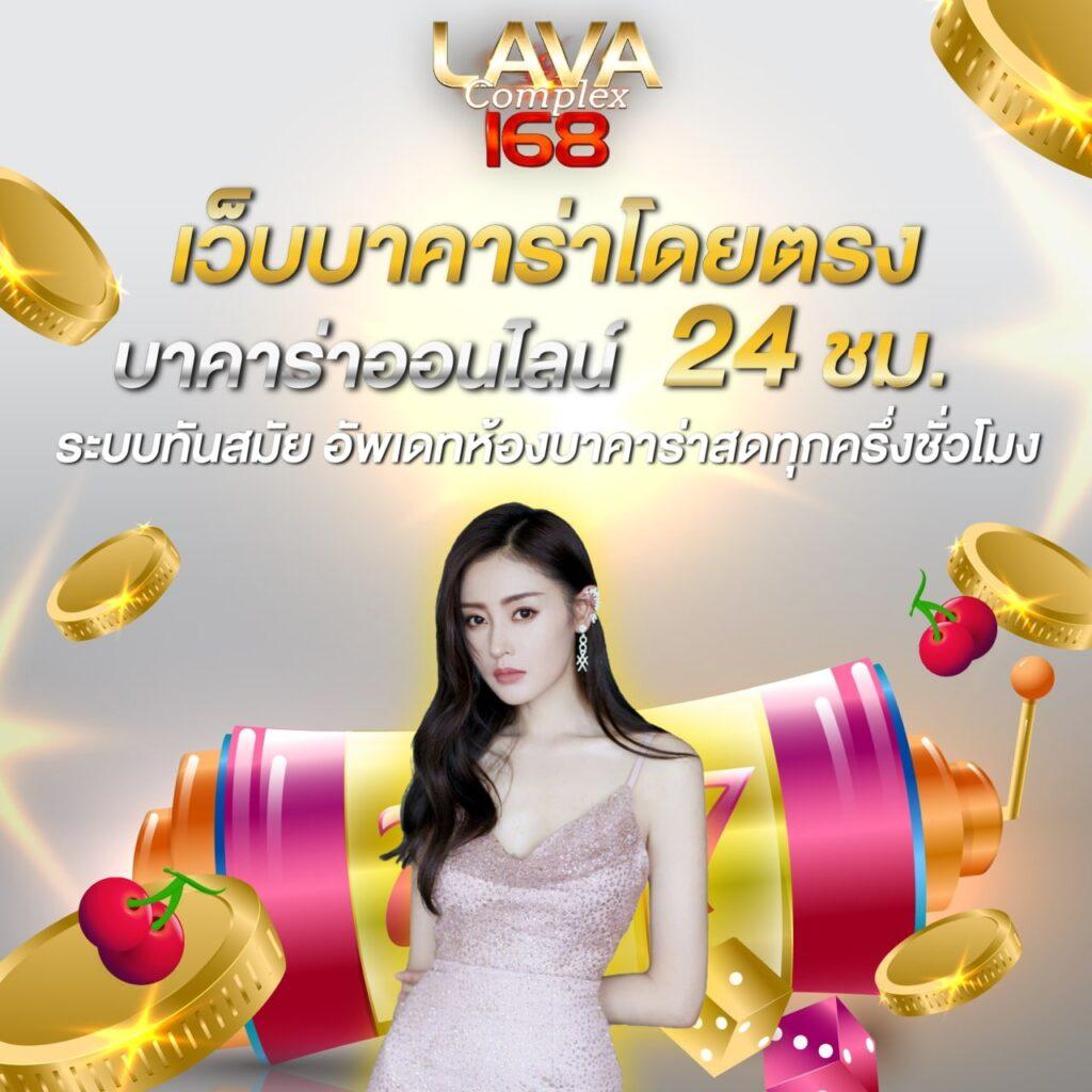 Wallet ฝาก 10 รับ 100 คาสิโนสนุก เล่นง่าย จ่ายจริง 2024