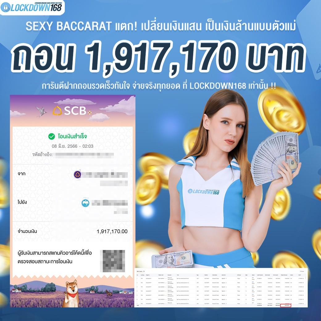 Wheel Spin คาสิโนยอดนิยม เกมสนุกสุดฮิต พร้อมโบนัสแจกเด็ด