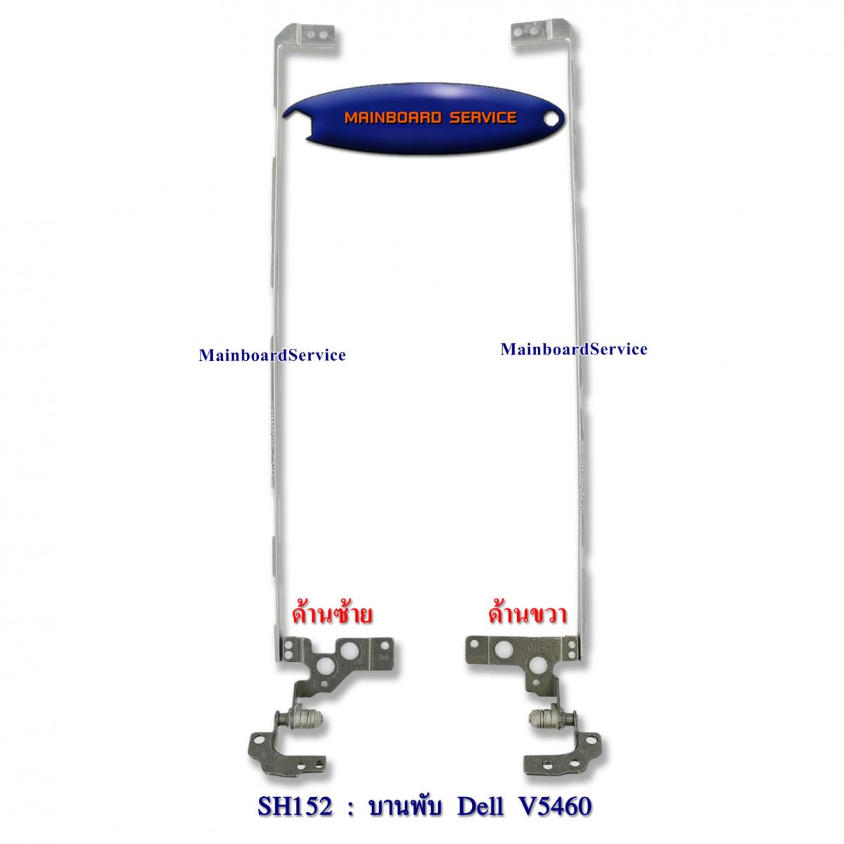 Wing1688 Member789 เว็บตรงเกมคาสิโนจบในเว็บเดียว