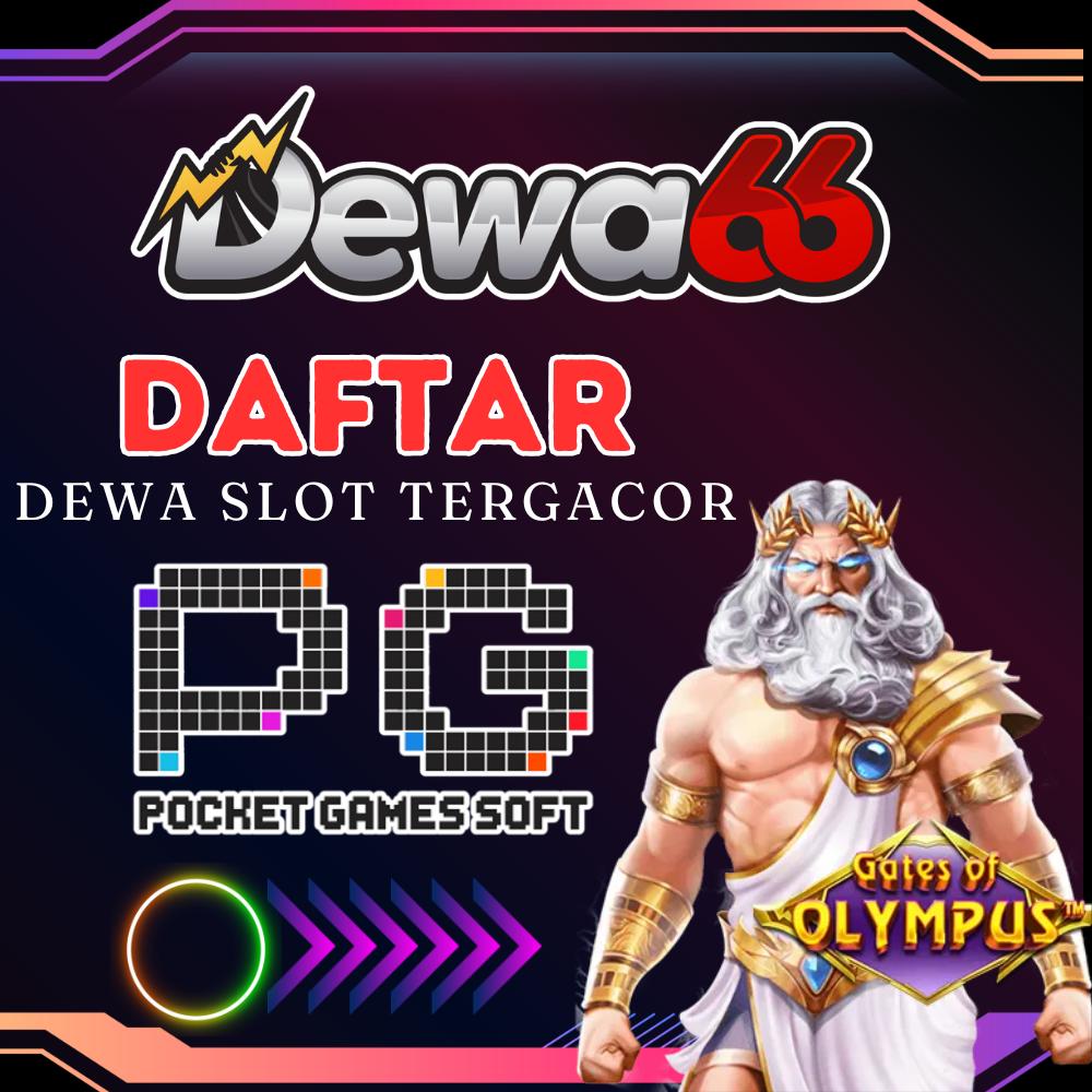 Xoth คาสิโนออนไลน์อันดับหนึ่ง รวมเกมสุดฮิต ทำเงินง่ายที่สุด