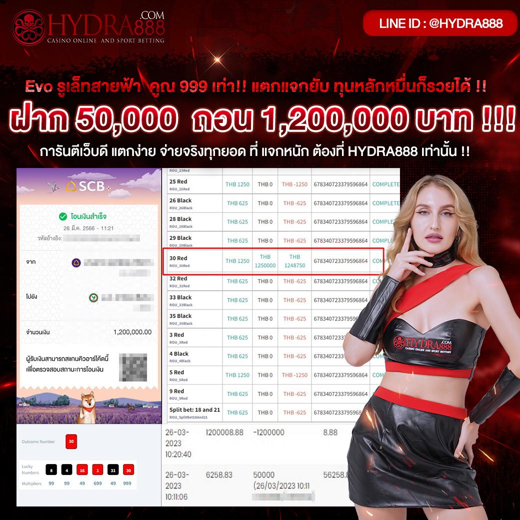 Zeed168 คาสิโนออนไลน์สุดฮิต รูปแบบใหม่ ล่าสุด 2024
