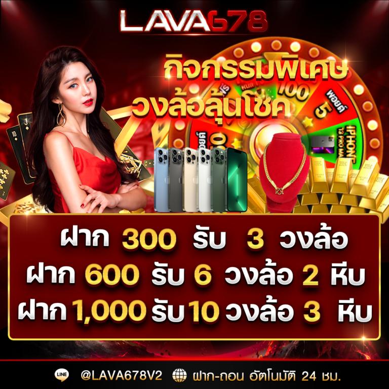 aba slot สล็อตเว็บตรง มั่นใจ ปลอดภัย เติมเงินง่าย ได้เงินจริงในไทย