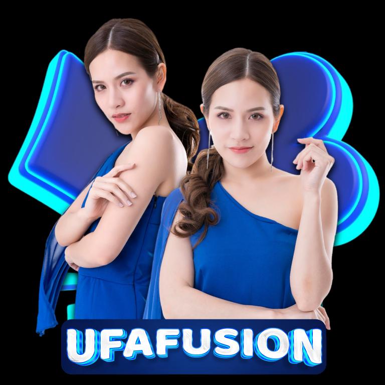 aktopbet คาสิโนออนไลน์มั่นคง จ่ายจริง รวมเกมสล็อตใหม่ล่าสุด