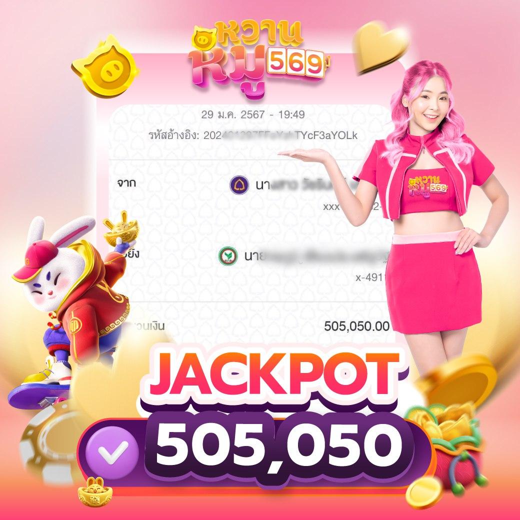 all168win คาสิโนครบวงจร เล่นง่าย จบในเว็บเดียว สร้างรายได้จริง