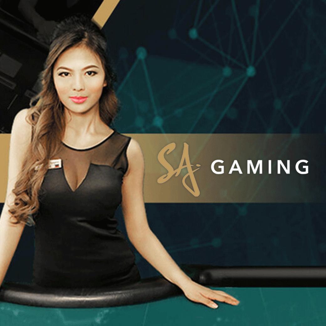 allslot wallet 10รับ100 โปรโมชั่นสุดคุ้ม สมัครง่าย รวยเร็วทันใจ
