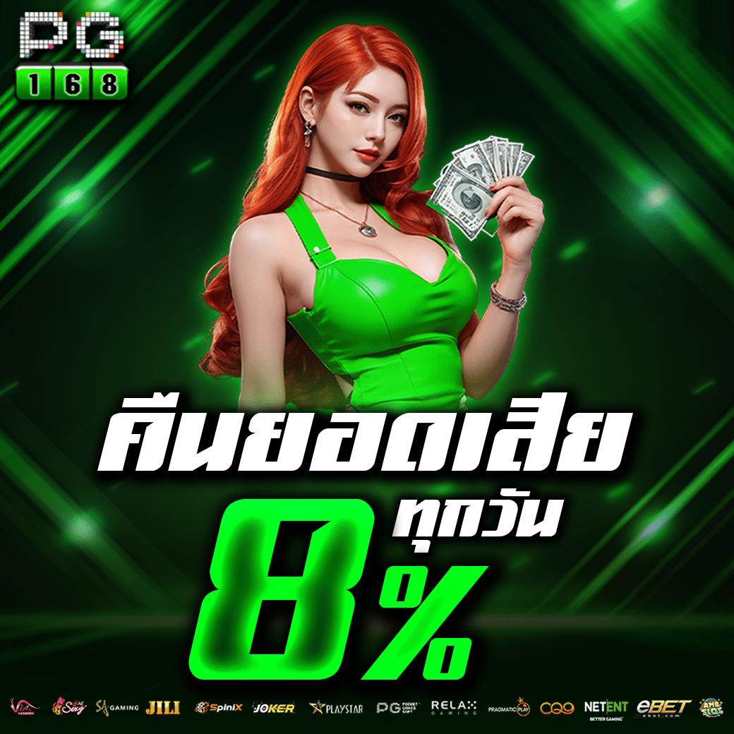 amp;#160;ambsuperslot สมัครเล่นเกมดัง แตกง่าย จ่ายเต็ม ล่าสุดในไทย