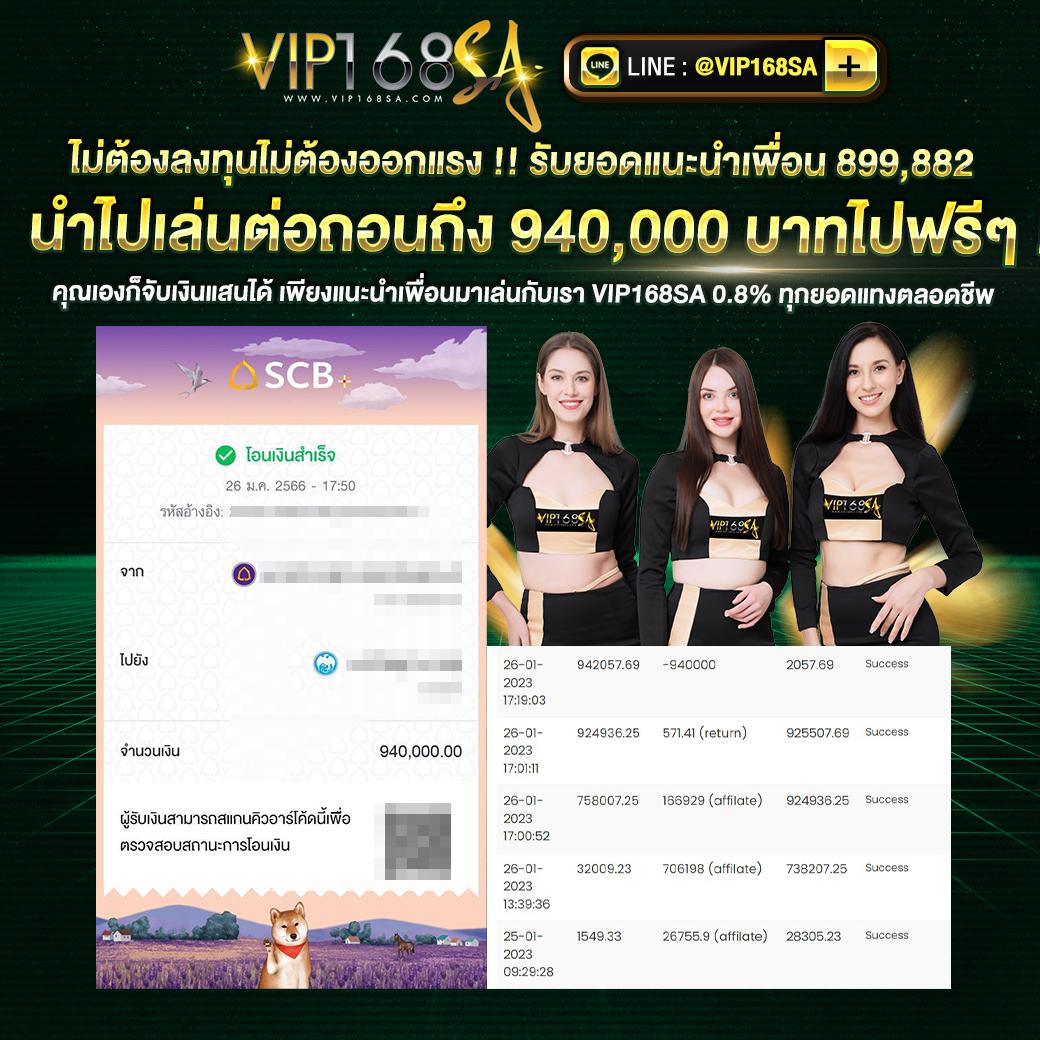 asia999 ทางเข้า คาสิโนครบวงจร มั่นใจปลอดภัยมาตรฐานสูง