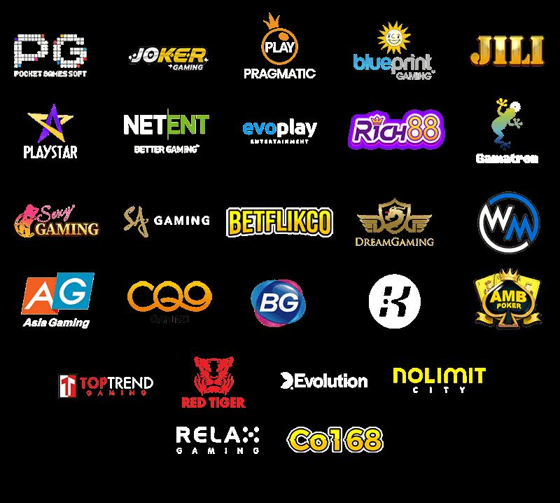 atm89 slot เว็บสล็อตมาแรง ปลอดภัย อันดับ 1 ของไทย