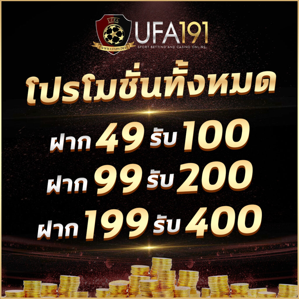 auto slot wallet เว็บเล่นสล็อตยอดนิยม ระบบออโต้ ฝากถอนไว 2024