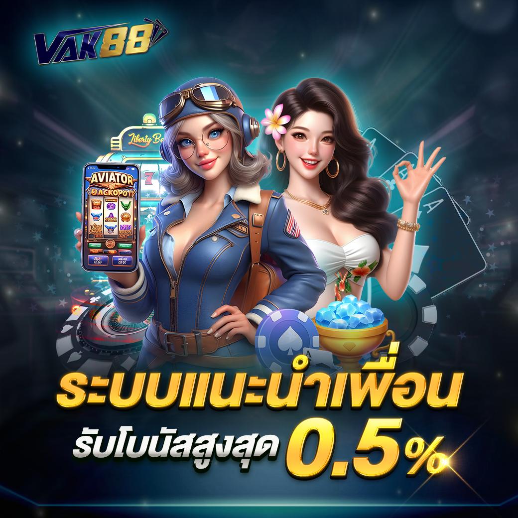 auto wallet slot คาสิโนคลาสสิค ฝาก-ถอน ง่าย ผ่านวอลเล็ต