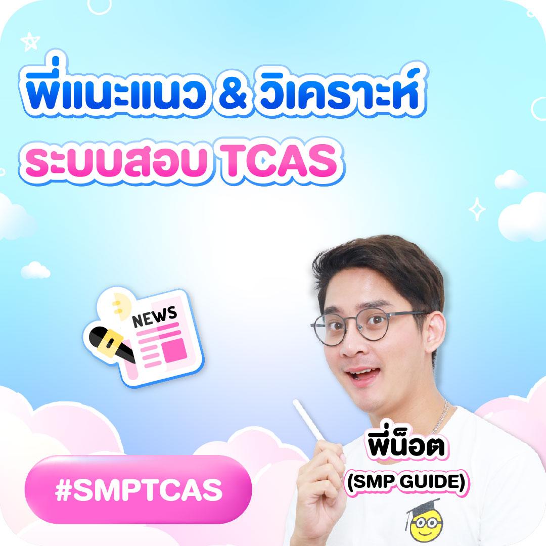 autobet168 เว็บคาสิโนออนไลน์อันดับหนึ่งของไทย 2024