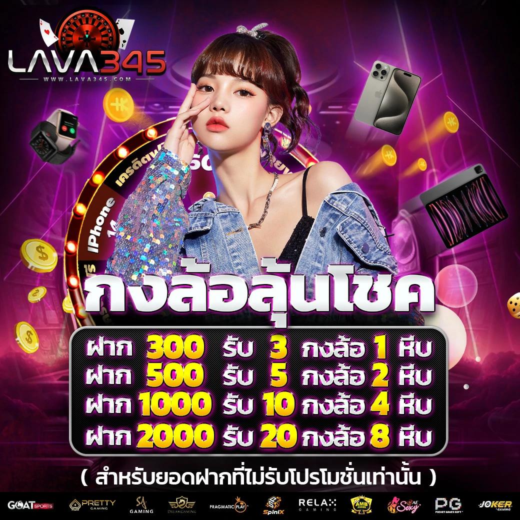 axie789 คาสิโนครบวงจร ฝาก-ถอน ระบบออโต้ สมัครง่ายที่สุดในไทย