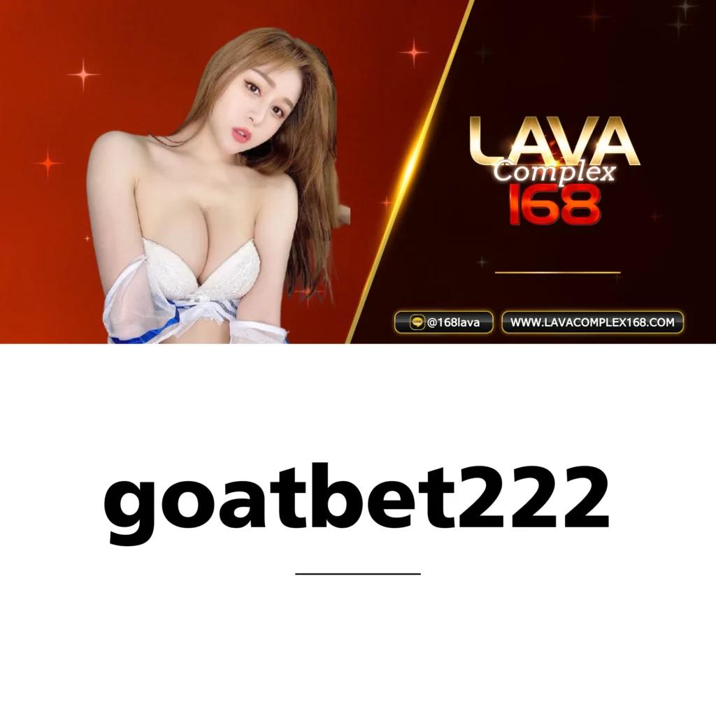beo89 เว็บเกมเดิมพันทันสมัยยอดนิยมในประเทศไทย 2024