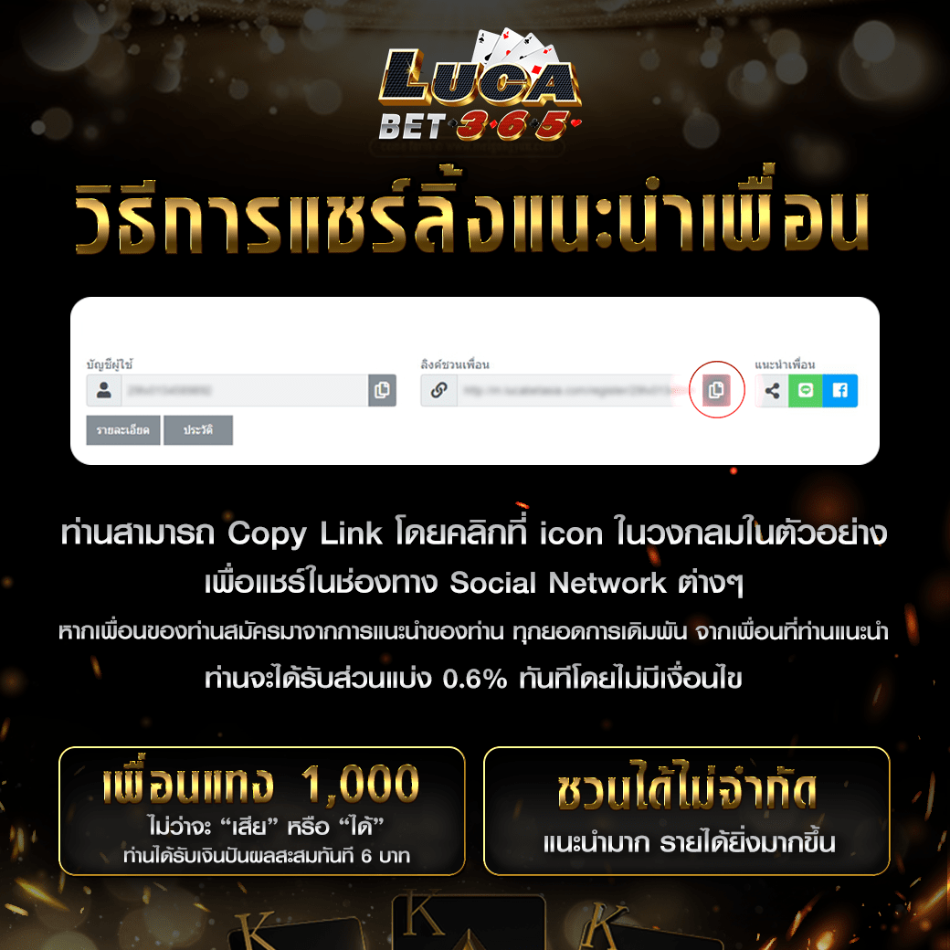 betfilx ศูนย์รวมเกมพนันระดับแนวหน้า เล่นง่าย จ่ายจริง ปลอดภัย