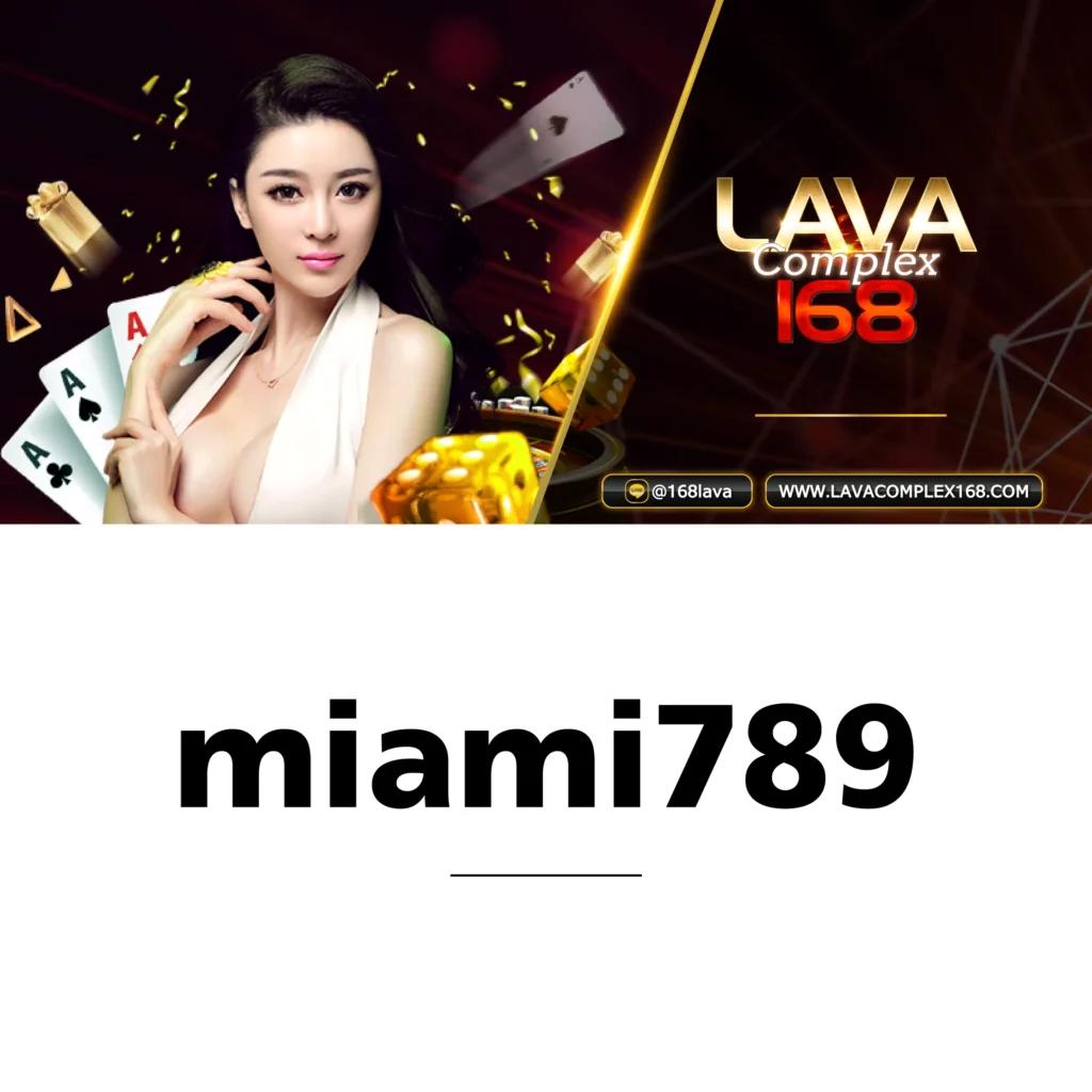 betflik285 เว็บคาสิโนครบวงจร รวมเกมสล็อตและเกมเดิมพันยอดนิยม