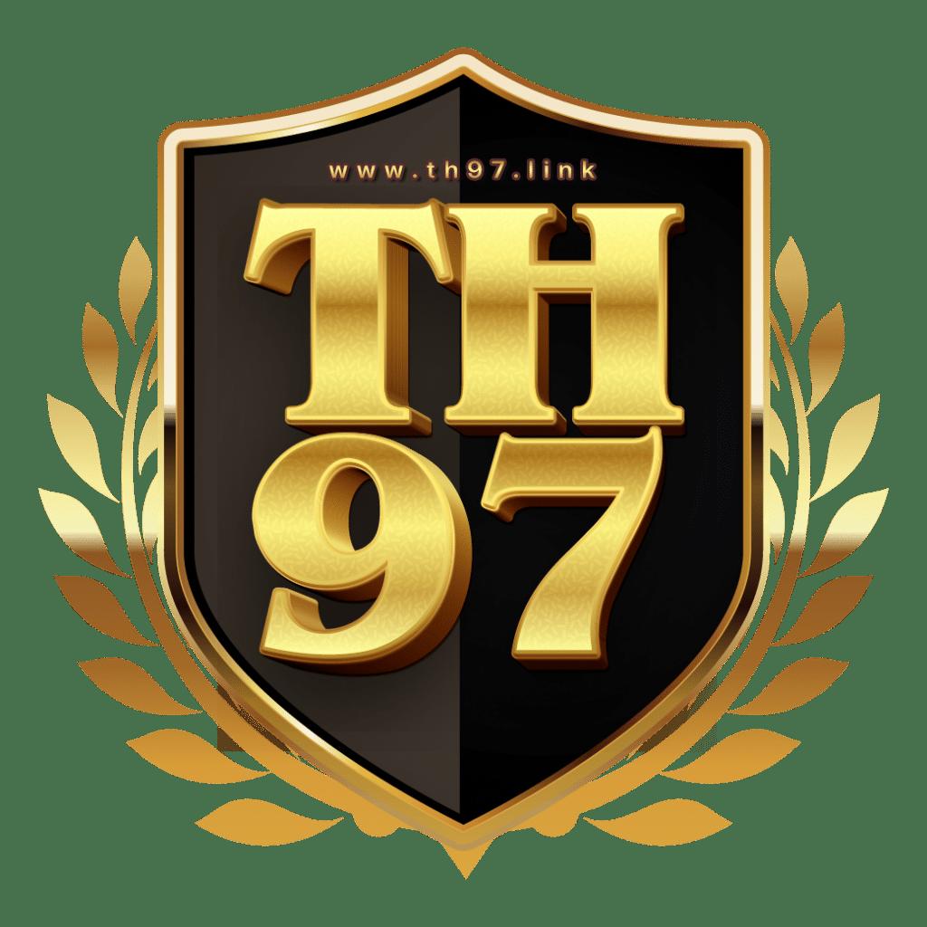 betflik289 เว็บตรงสล็อตใหม่ล่าสุด เล่นง่าย จ่ายจริงแน่นอน