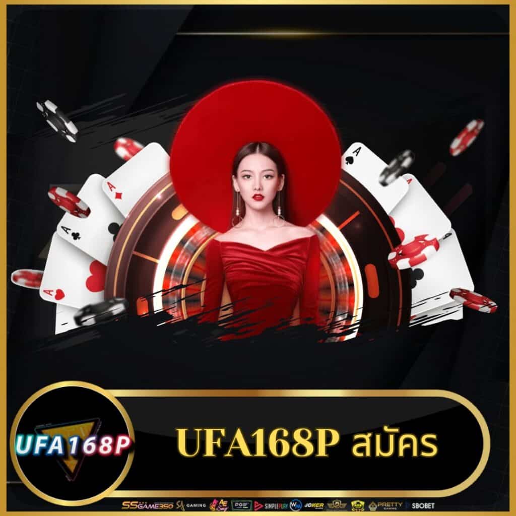 betflik666 แหล่งรวมเกมสล็อตสุดฮิต พร้อมโปรโมชั่นจัดเต็มในไทย