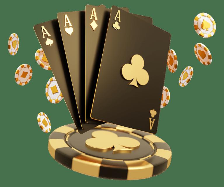 betflik978 เว็บแทงบอล คาสิโนครบวงจร เริ่มต้นง่าย ปลอดภัยแน่นอน