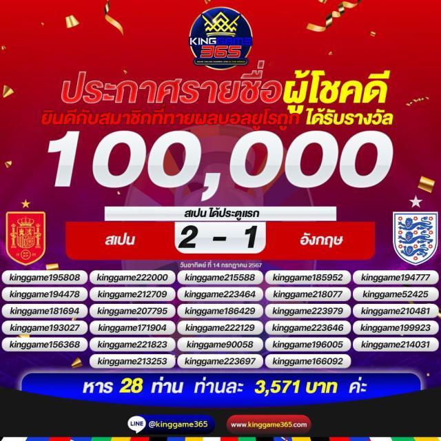 betflik999 เว็บตรง สล็อต คาสิโน ครบวงจร ระบบปลอดภัยมั่นใจในไทย