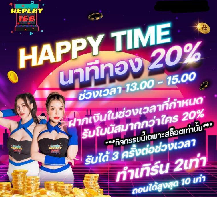 betflik 828 คาสิโนออนไลน์ชั้นนำ สมัครง่าย จบในเว็บเดียว