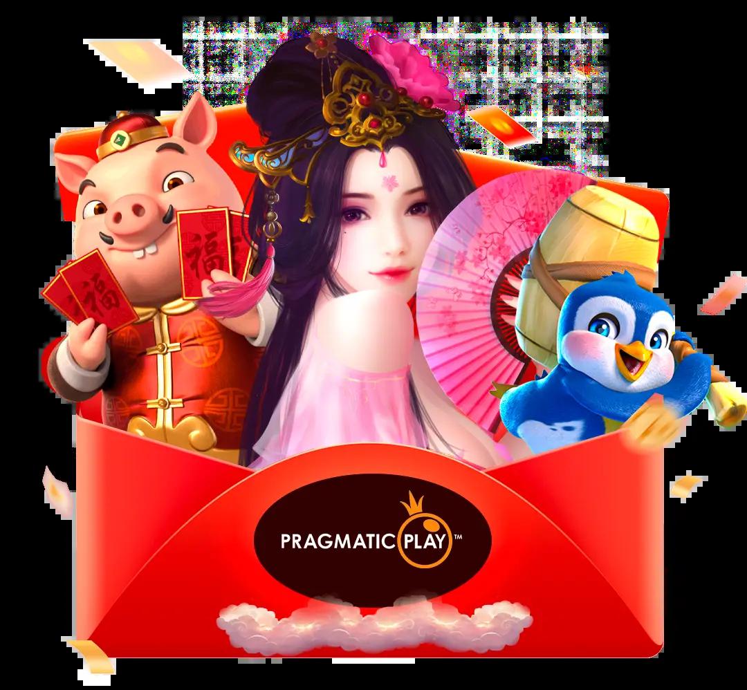 betflik 88 เว็บคาสิโนอันดับหนึ่ง พร้อมเดิมพันสุดมันส์ในไทย