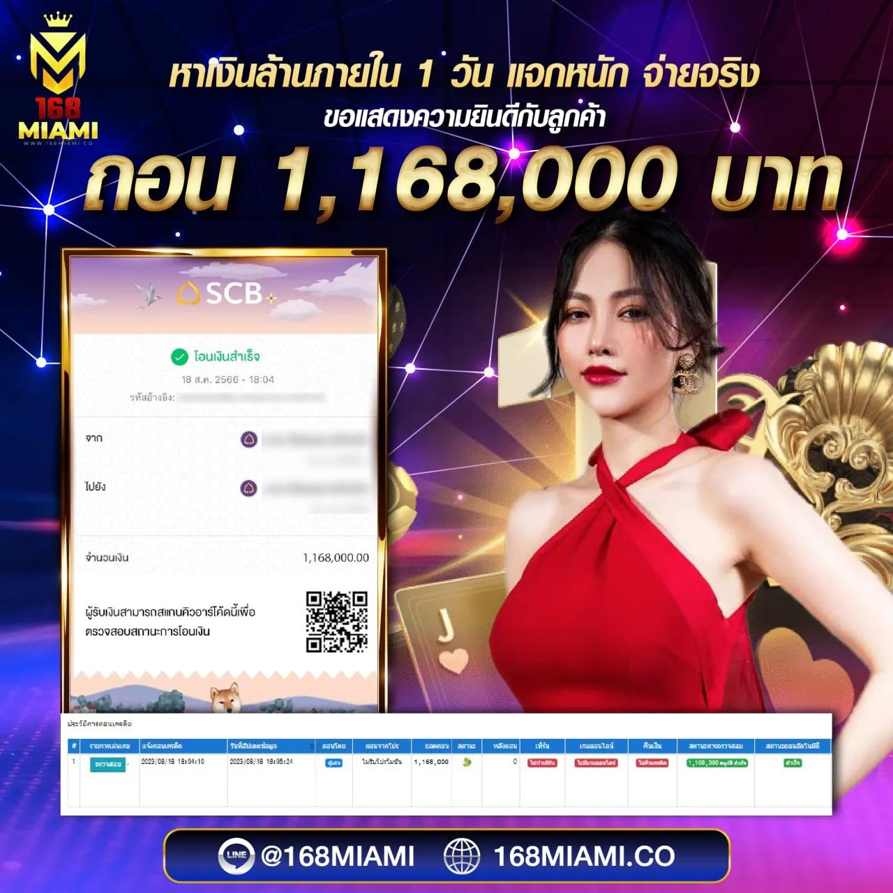 betflik pg คาสิโนออนไลน์ชั้นนำ โปรโมชั่นสุดคุ้มในไทย