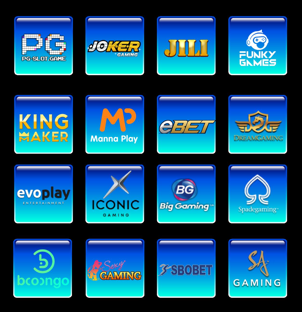 betflix1188 เว็บพนันออนไลน์ยอดนิยม บริการครบครัน เล่นง่ายได้เงินจริง