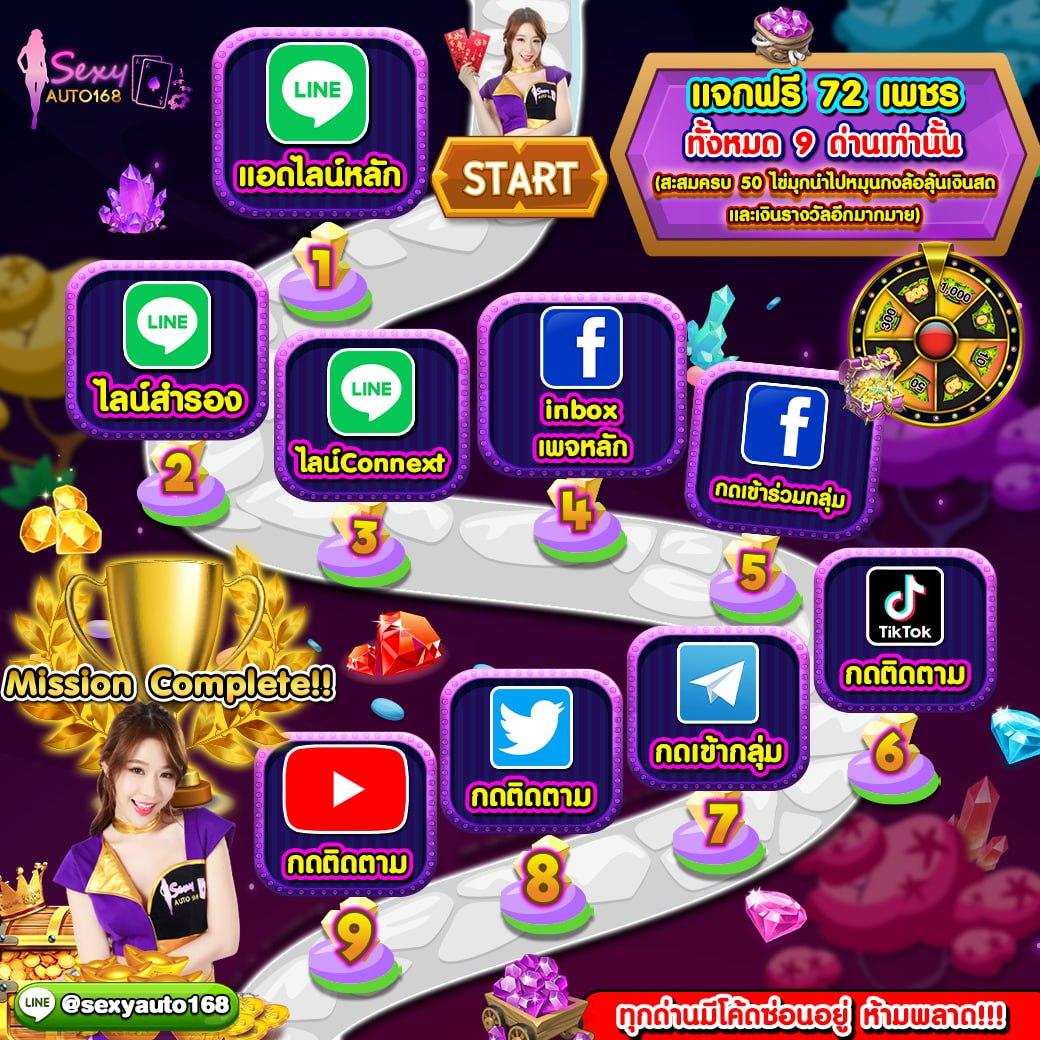 betflix19 เว็บคาสิโนมั่นใจ ระบบทันสมัย เดิมพันง่าย เล่นได้ไม่อั้น