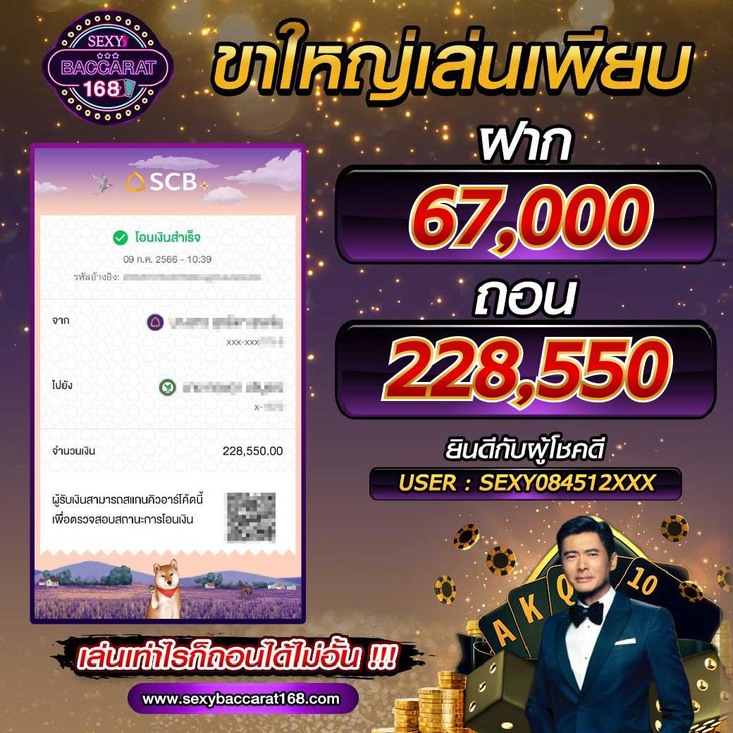 betflix285 สมัครง่าย เล่นสนุก พร้อมโปรโมชั่นสุดคุ้มตลอดปี