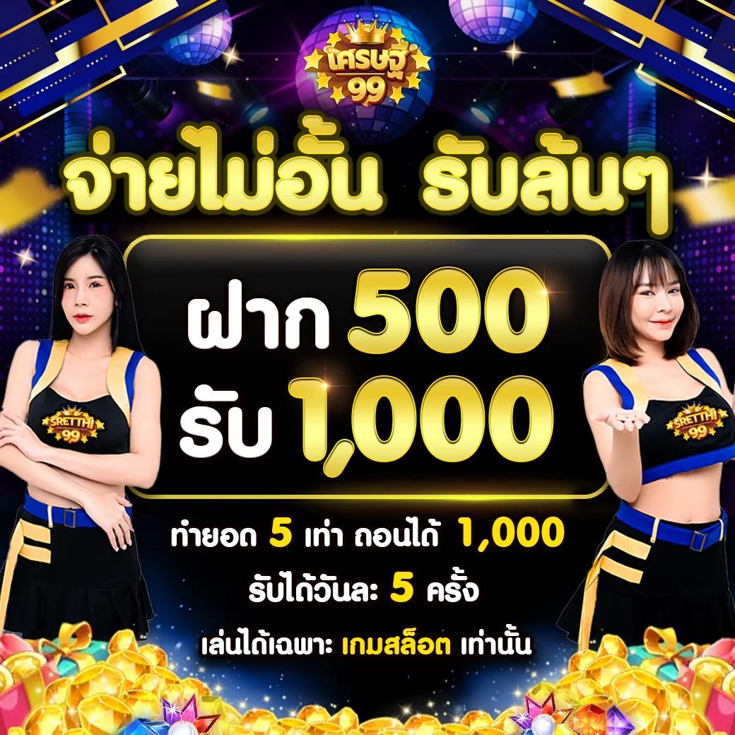betflix US คาสิโนออนไลน์ สมัครง่าย โบนัสเยอะ ระบบทันสมัยที่ดีที่สุด