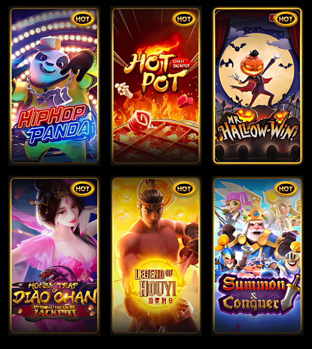 betflix wallet แพลตฟอร์มคาสิโนออนไลน์ยอดนิยม ระบบฝากถอนรวดเร็ว ปลอดภัย