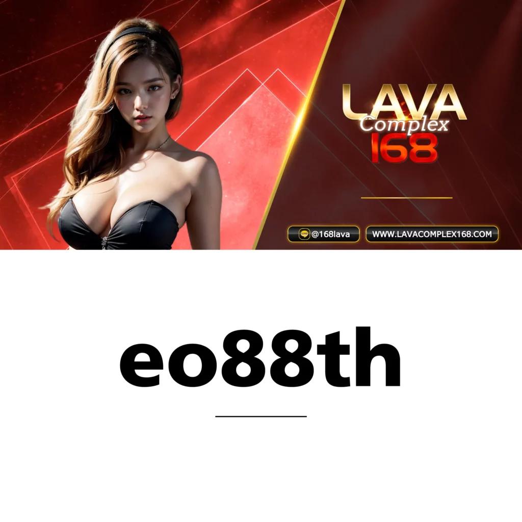 betflixking คาสิโนออนไลน์ครบวงจร ระบบทันสมัย สมัครง่าย โบนัสสูงสุด