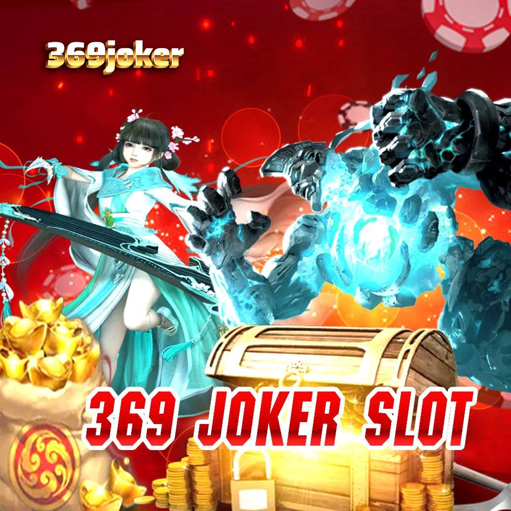 betkick365 เว็บตรงเดิมพันง่าย รวดเร็ว ลงทุนไม่มีสะดุด