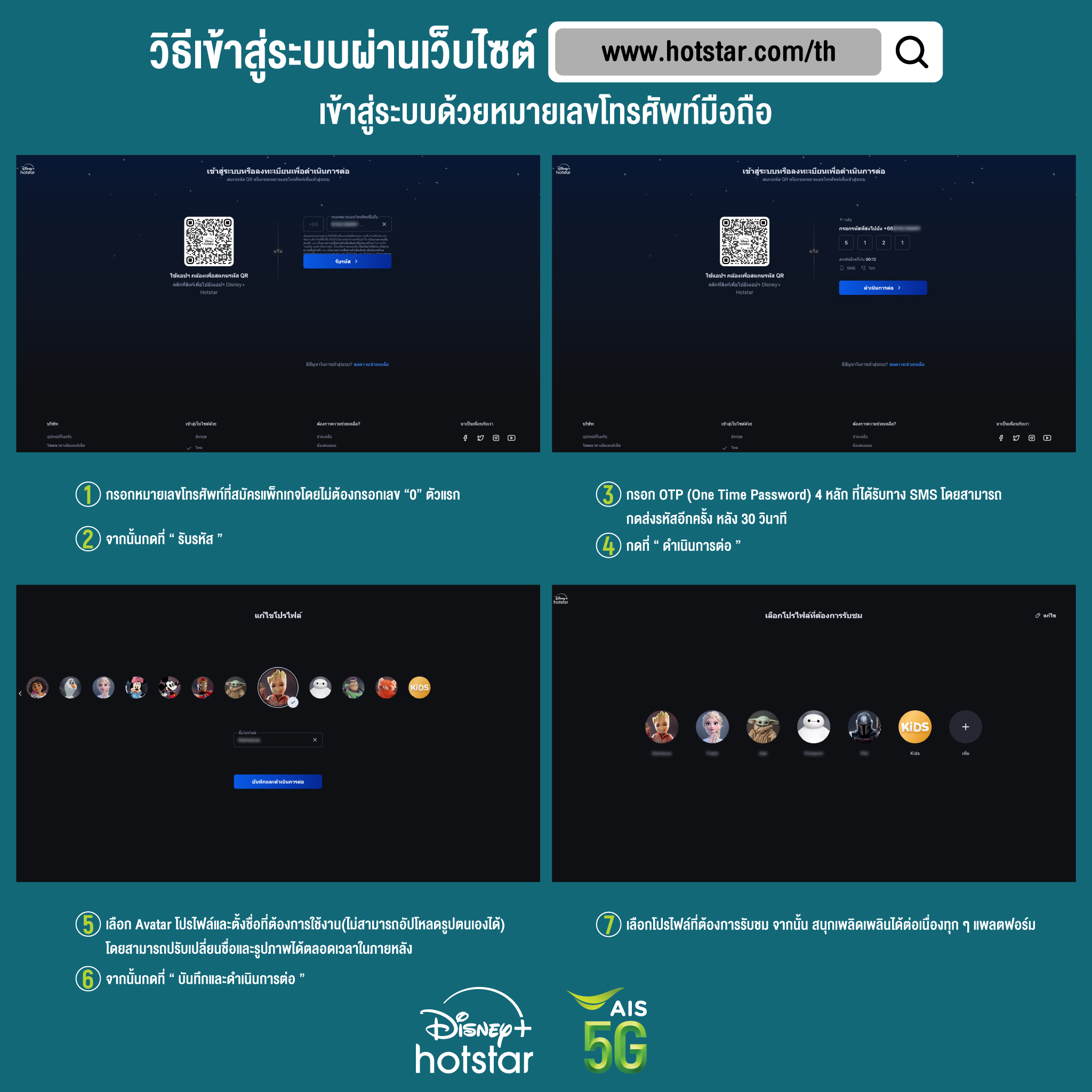 bmb168 เว็บเดิมพันสล็อตอันดับหนึ่ง ปลอดภัย เล่นง่าย พร้อมโปรแรง 2024