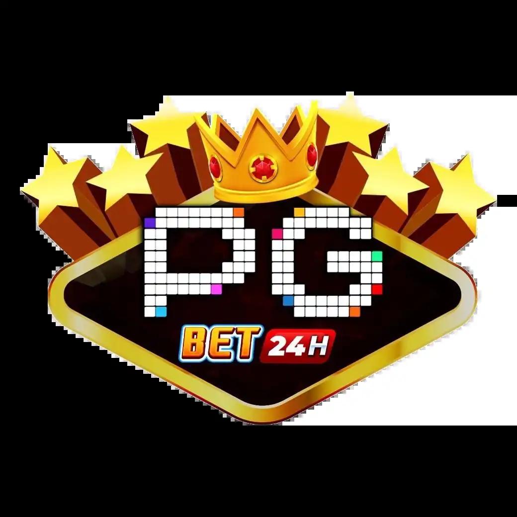 c4 slot คาสิโนอันดับหนึ่ง รวมเกมสล็อตล่าสุดแห่งปี 2024