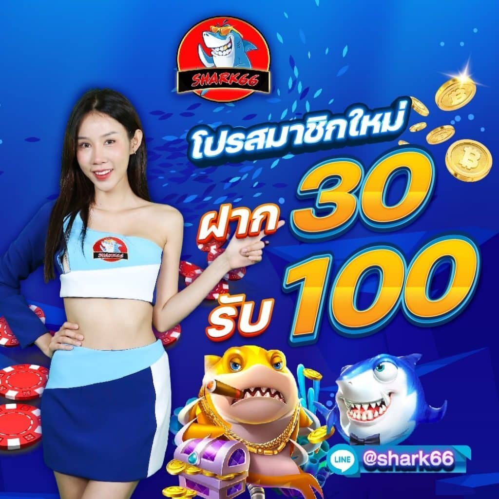 cat8888 หวยออนไลน์ เว็บตรง แตกง่าย จ่ายจริง ปลอดภัย 2024