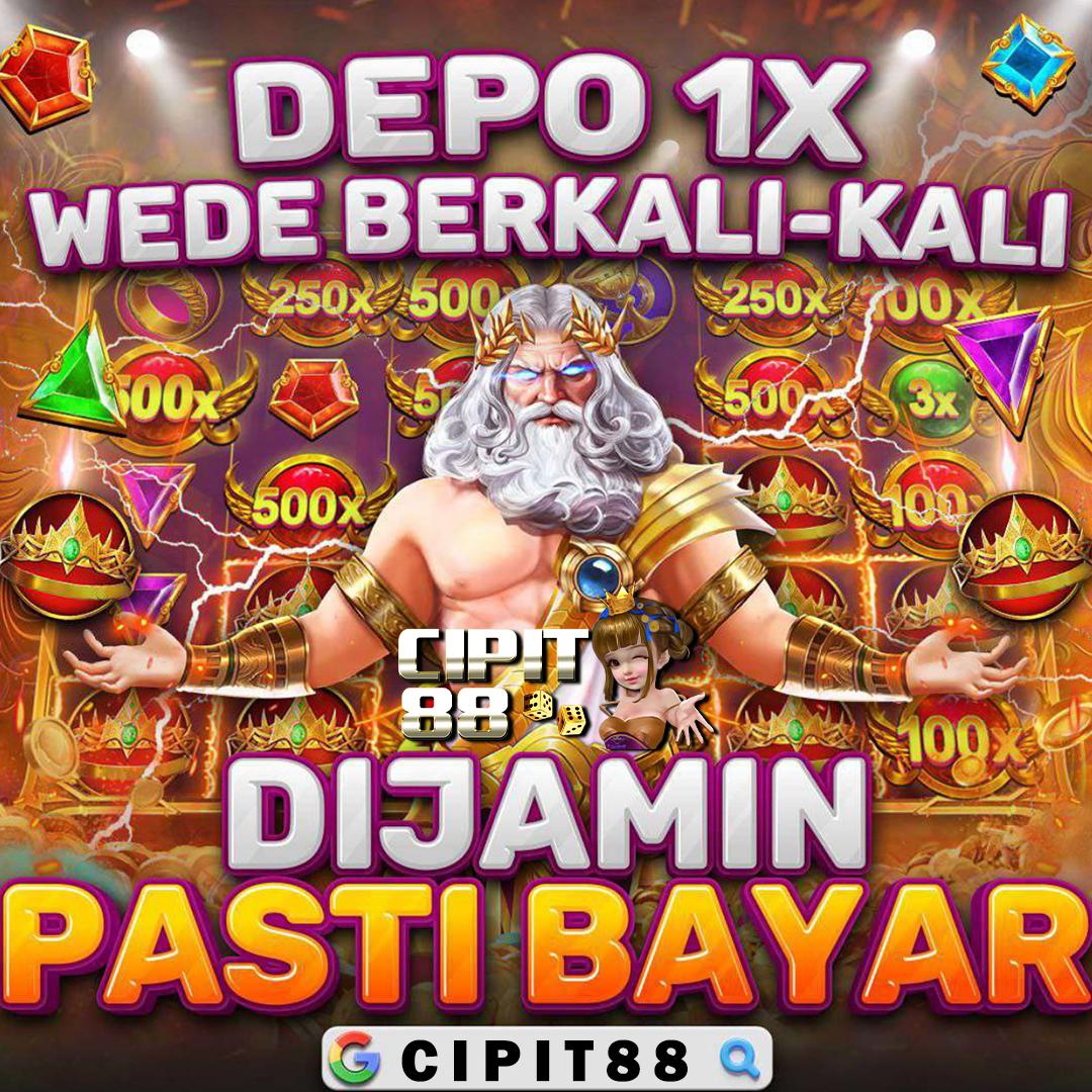 cat888 vip คาสิโนออนไลน์ครบวงจร ระบบทันสมัย โปรโมชั่นสุดคุ้มในไทย