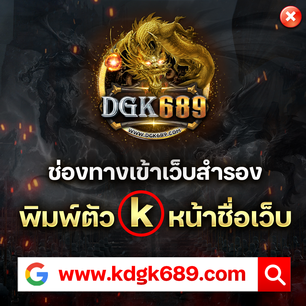 cat888 win คาสิโนสด สล็อตแตกง่าย ระบบทันสมัย เล่นง่ายได้เงินจริง