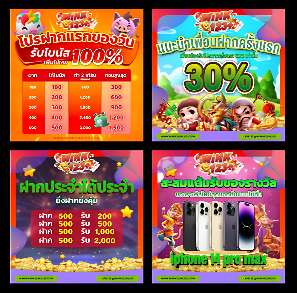 cat888vip เว็บตรงพนันออนไลน์ ครบวงจรด้วยความนิยมล่าสุดในไทย