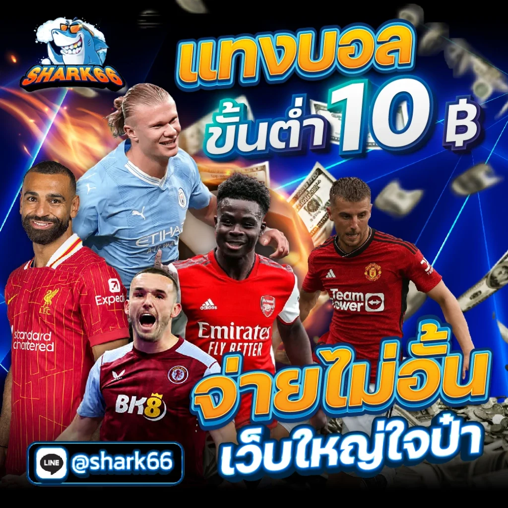 cat99 คาสิโนออนไลน์อันดับ 1 บริการเกมสล็อตและเกมออนไลน์ยอดนิยมในไทย
