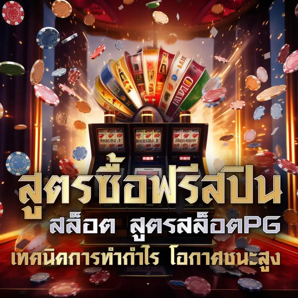 cat 888 คาสิโนอันดับหนึ่ง แจกโบนัสสุดคุ้ม เล่นง่ายได้เงินจริง