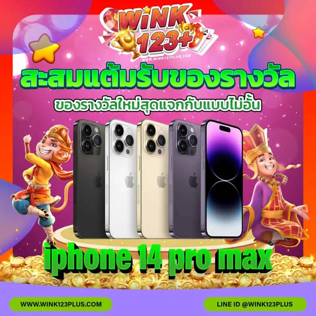 chokdee77 คาสิโนเว็บตรง เล่นง่ายจ่ายจริง แตกง่ายทุกเกมในไทย