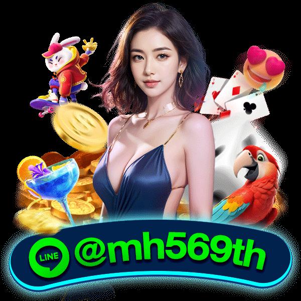 chudjenbet เว็บตรงอันดับ 1 เล่นง่าย จ่ายเต็ม ทุกการเดิมพัน