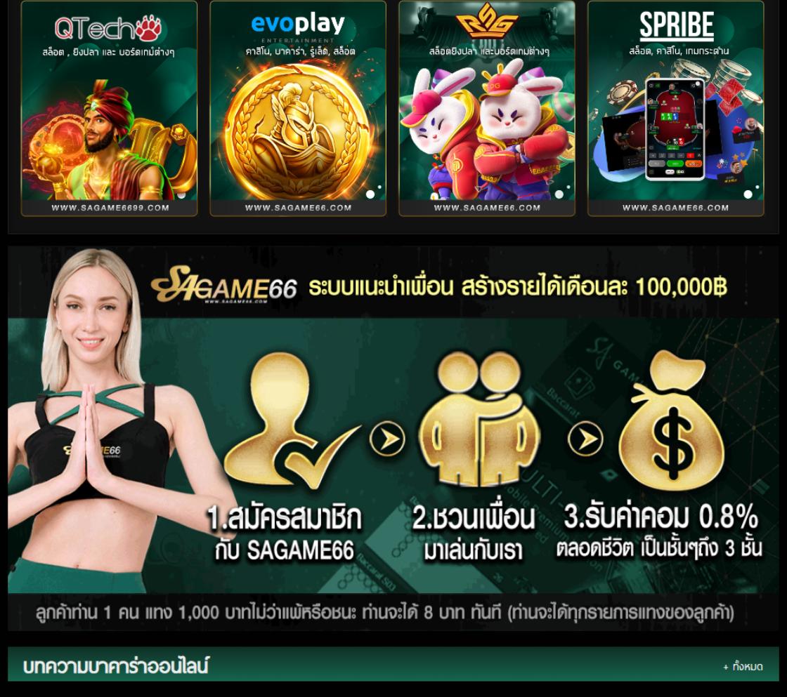 cwalk88 คาสิโนออนไลน์ครบวงจร เกมดังระดับประเทศ เว็บตรงมั่นคง