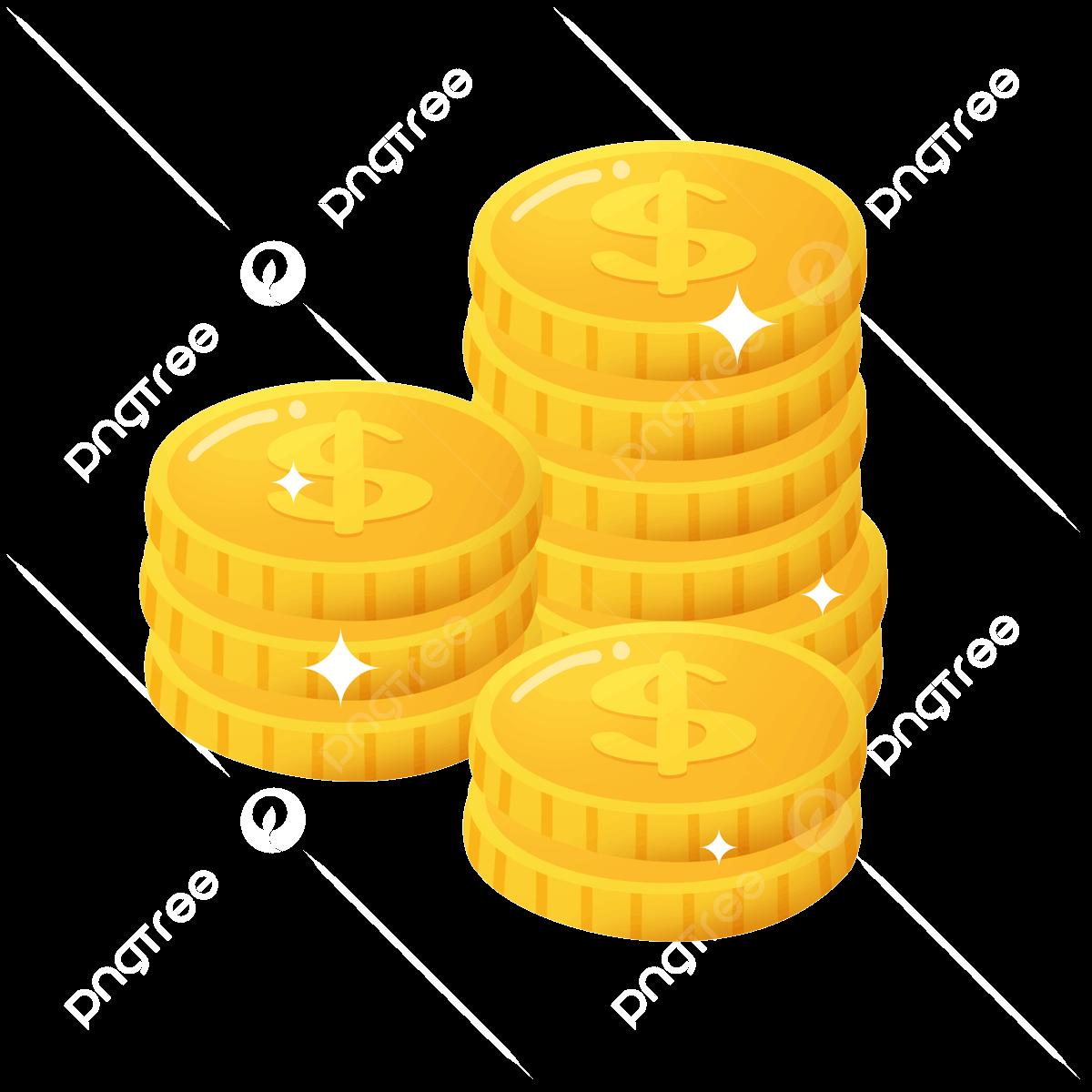 dk7 casino เว็บสล็อตออนไลน์ยอดนิยม ฝากถอนไวที่สุดในไทย