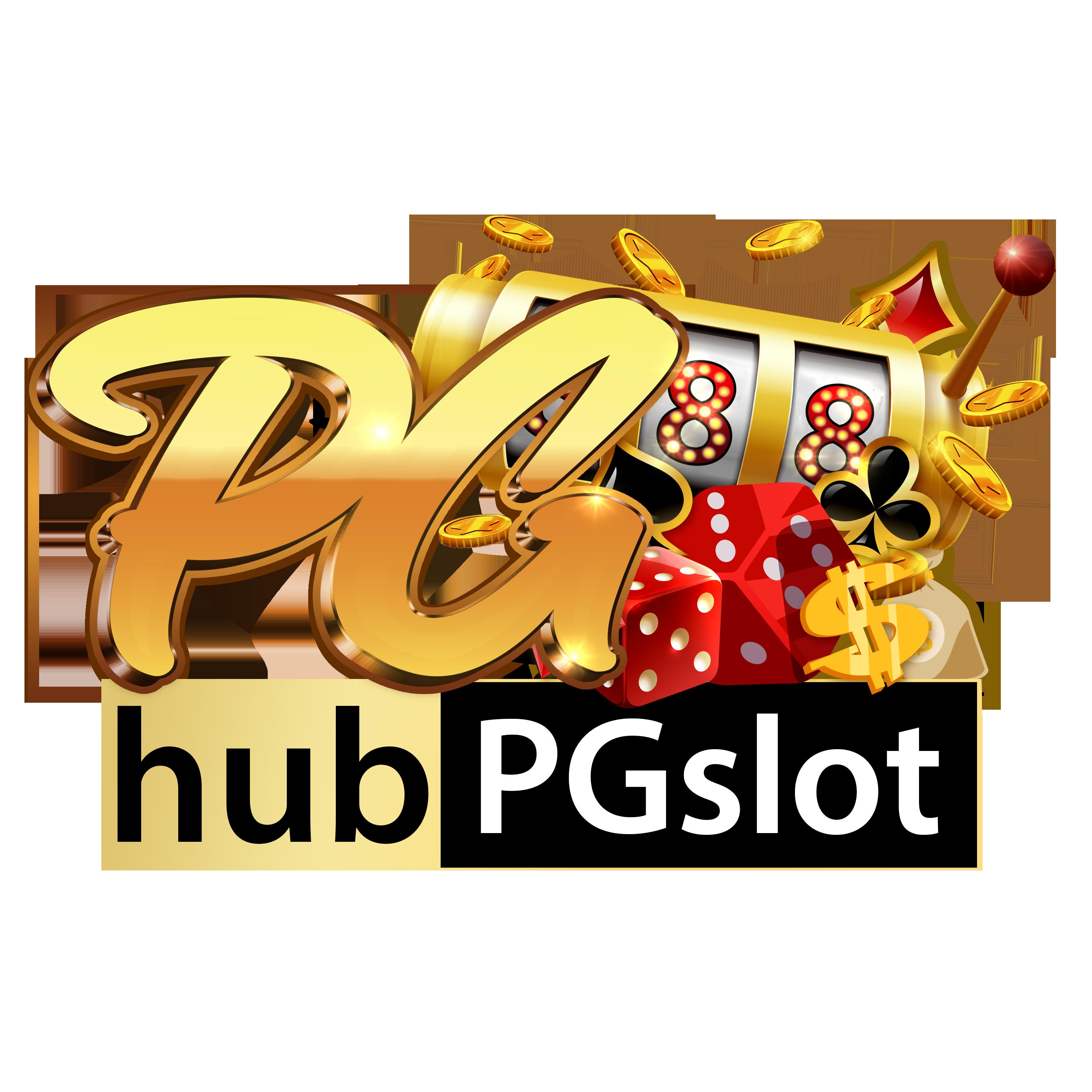 edmbet คาสิโนออนไลน์ น้องใหม่ ครบครัน ทันสมัย พร้อมโปรโมชั่นสุดคุ้ม