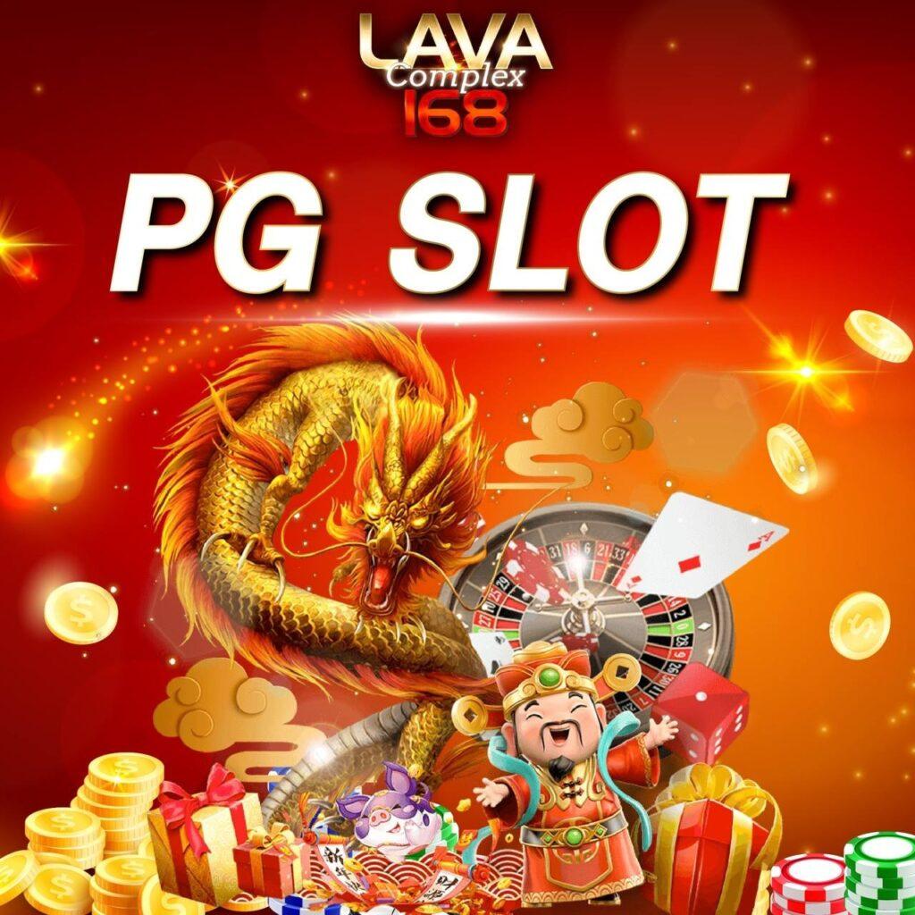 fafa666 เว็บตรงเกมพนันออนไลน์ใหญ่ที่สุดในไทย 2024