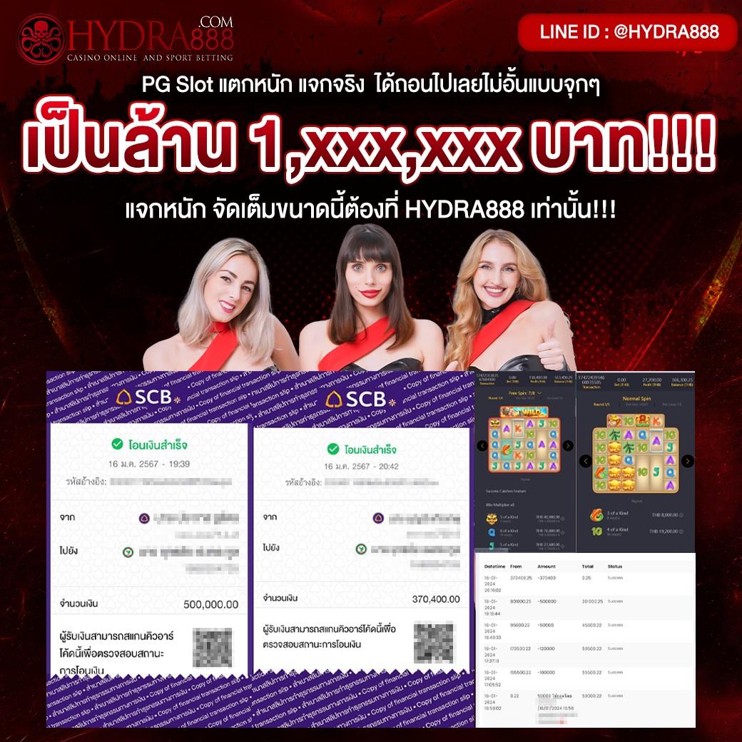 fafa7899 สล็อตเว็บตรง ลุ้นง่าย จ่ายจริงไม่มีขั้นต่ำ